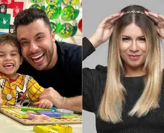 Vidente comenta disputa entre Murilo Huff e mãe de Marília Mendonça