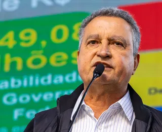 Virada de discurso? Rui Costa abre o jogo sobre eleições de 2026