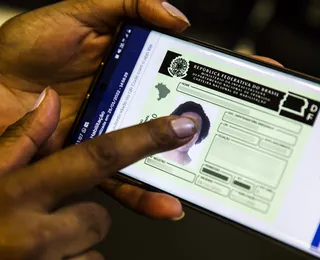 Virou lei! Multas de trânsito vão custear CNH a pessoas de baixa renda