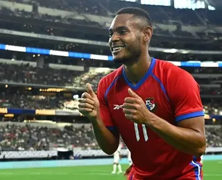 Vitória está interessado em artilheiro da Copa Sul-Americana; saiba