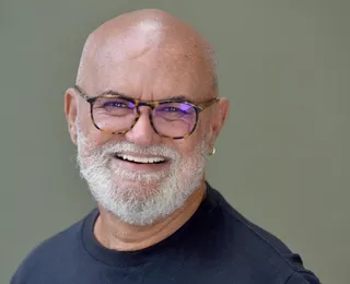 Viver é ter medo