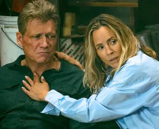 Você vai maratonar hoje: com apenas 8 episódios, essa série da Netflix já está no TOP 10