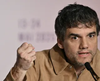 Wagner Moura no Oscar é questão de tempo, avalia cineasta