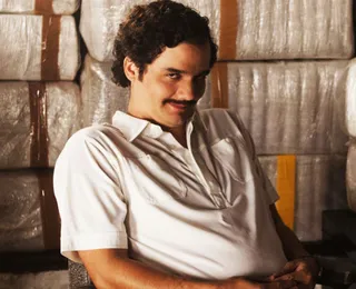 Wagner Moura vai receber grana alta após acusação de grupo de direita