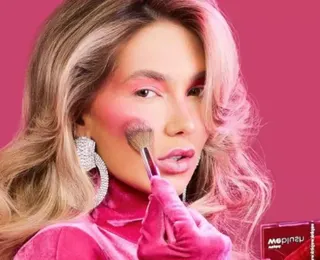 Wepink, de Virgínia, entra no ranking das empresas mais reclamadas