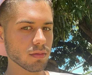 Zé Felipe vaiado na Bahia: descubra quanto o cantor cobra por show