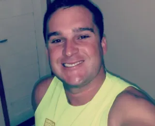 Zelito Maia, irmão do deputado Ricardo Maia, morre em acidente