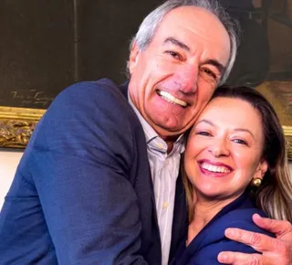 ACB elege hoje a sua próxima gestão - Imagem