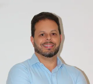 Boutique de Negócios Made in Bahia - Imagem