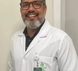 Câncer de intestino: colonoscopia como forma de prevenção - Imagem