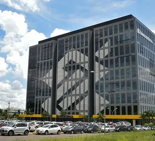 Concurso do Banco do Brasil tem salário de quase R$ 20 mil; saiba tudo - Imagem