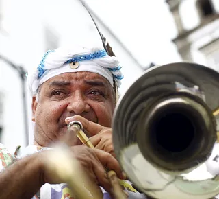 De graça! 7 shows para você curtir em Salvador sem pagar nada - Imagem