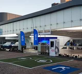 E a BYD na véspera do 2 de Julho é bom sinal? Tudo indica que sim - Imagem