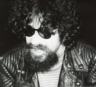 Fãs de Raul Seixas renovam devoção ao ‘Pai do Rock’ a cada geração - Imagem