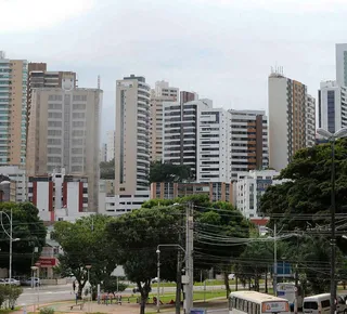 Preço dos imóveis dispara mais de 20% em Salvador nos últimos 12 meses - Imagem