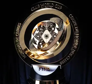 Reforços marcam preparação dos brasileiros para Mundial; veja lista - Imagem