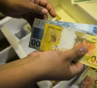 Reforma Tributária e a Nova Era da Precificação - Imagem