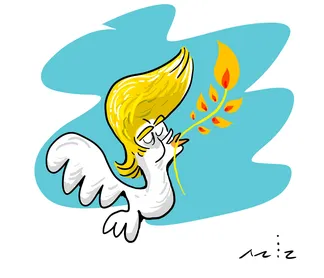 Charge do dia 26/06/25