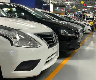Alta dos juros exige cautela na hora de comprar carro - Imagem