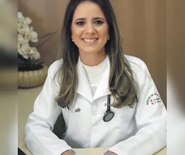 Aumento de infartos em jovens está relacionado ao estilo de vida - Imagem