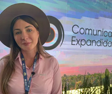 Bahia Farm Show: Vozes do Agro cria ponte entre campo e sociedade - Imagem