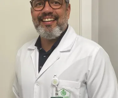 Câncer de intestino: colonoscopia como forma de prevenção - Imagem