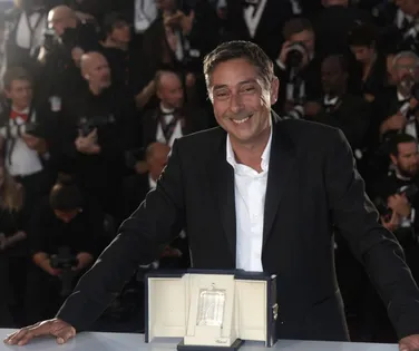 Cineasta premiado em Cannes é atração confirmada na Flican 2025 - Imagem