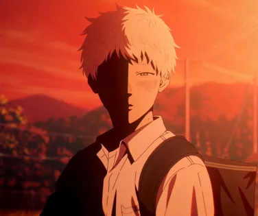 Hoje na Netflix: este anime de terror promete ser o mais assustador de 2025 - Imagem