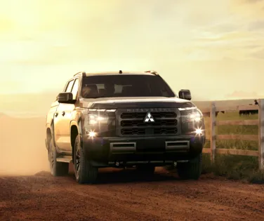 Mitsubishi surpreende com descontos de até R$ 44 mil em seus carros - Imagem