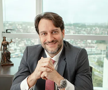 Novo Rumo da Justiça Criminal - Imagem