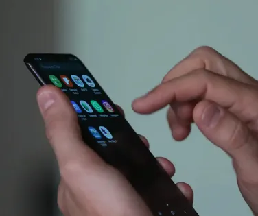 Telemarketing sem limites? Saiba como se proteger agora mesmo - Imagem