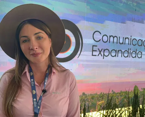 Bahia Farm Show: Vozes do Agro cria ponte entre campo e sociedade