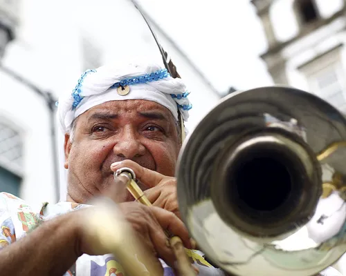 De graça! 7 shows para você curtir em Salvador sem pagar nada - Imagem