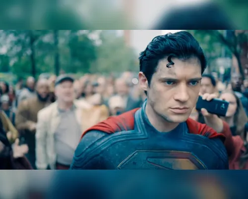 Esses são os filmes mais esperados para o segundo semestre de 2025 - Imagem