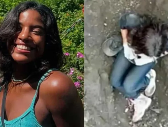 Caso Juliana Marins: por que demoraram tanto para resgatar a jovem? - Imagem