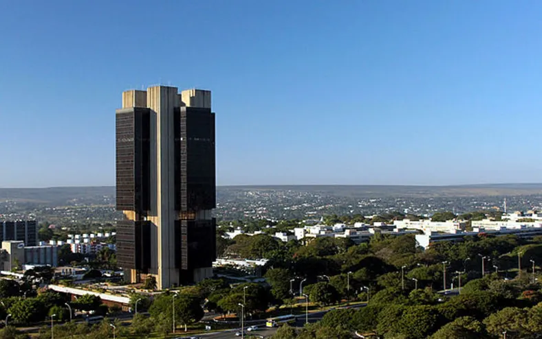 Até R$ 3 bilhões! Maior roubo a banco no Brasil foi virtual e veio à tona esta semana - Imagem