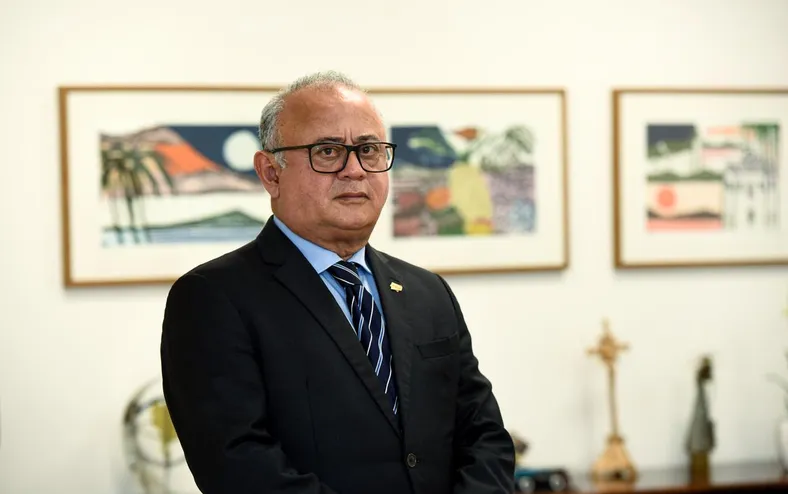Aumento do IOF gera custo de quase R$ 20 Bilhões para empresas - Imagem