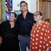 3ª edição da Salvador Burger Gourmet vai ser lançada no Red Burger - Imagem