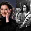 4 filmes nacionais que todos devem assistir, segundo Fernanda Torres - Imagem