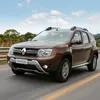 5 carros de até R$ 70 mil para dirigir em aplicativos de transporte - Imagem