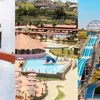 6 parques incríveis para curtir com toda a família – um fica na Bahia - Imagem
