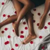 6/9: a origem do Dia do Sexo no Brasil e sua relação com o marketing - Imagem
