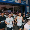 7ª Corrida do Algodão nos 25 anos da Abapa - Imagem