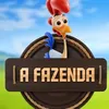 A Fazenda 17: filho de apresentador famoso é cotado para elenco - Imagem