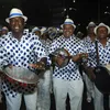 Abertura do Carnaval de Salvador 2026 deve reunir grandes nomes do samba - Imagem