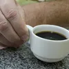 Acordo de R$ 100 bilhões faz café famoso no Brasil ser vendido - Imagem