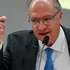 Alckmin republicano - Imagem
