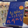 Amazon Prime Day: os melhores descontos para geeks, leitores e colecionadores - Imagem