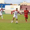 América RN x Juazeirense: saiba onde assistir, escalações e mais - Imagem