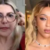 Antonia Fontenelle chama Erika Hilton de “preta do cabelo duro” - Imagem